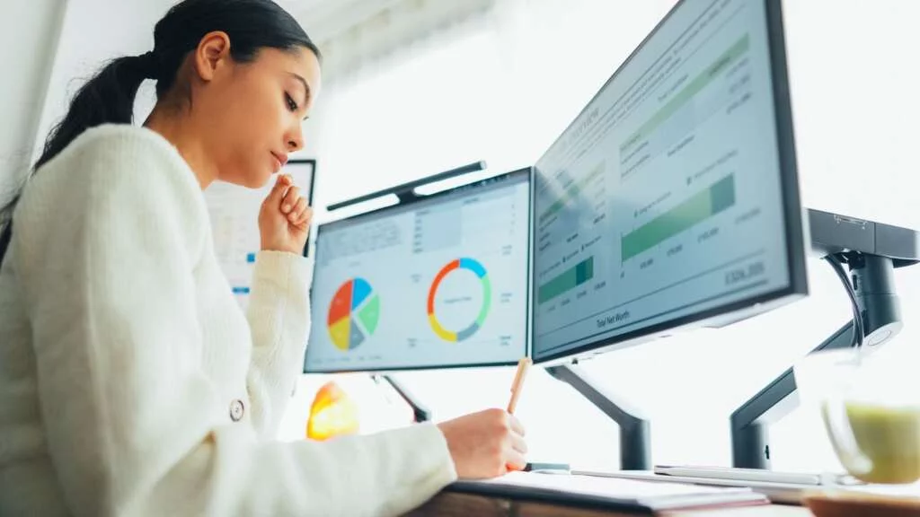 why need a digital analyst for your business